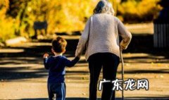 什么叫幸福歌曲原唱 什么叫幸福