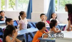 诸葛亮哭周瑜故事缩写 诸葛亮哭周瑜故事