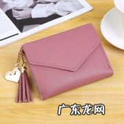 京东有哪些文具卖？1元秒杀、9.9包邮&#8230;