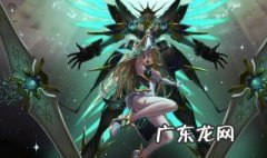 异度之刃2攻略游民星空 异度之刃2攻略
