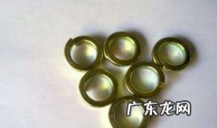 弹簧垫圈标准尺寸规格表 弹簧垫圈标准