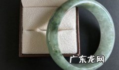 玉镯的保养及注意事项 玉镯的保养