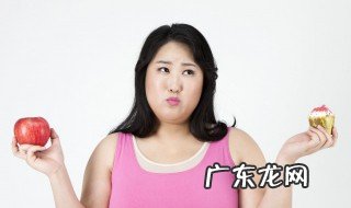 夏天怎么减肥最快最好 夏天怎么减肥