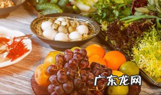 体寒吃什么好 体寒吃什么