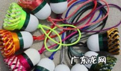 十个简单的科学小制作 简单的科学小制作