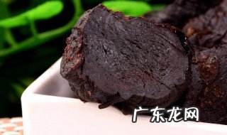 补肾壮阳的食物有哪些 补肾壮阳的食物有哪些水果