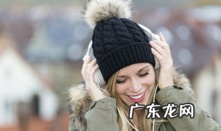 少帅片尾曲 黄大炜少帅片尾曲