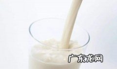 牛奶解辣吗 喝纯牛奶解辣吗