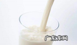 牛奶解辣吗 喝纯牛奶解辣吗
