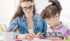 关于网购的英语作文带翻译 关于网购的英语作文