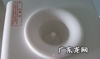 饮水机漏水怎么办 饮水机漏水怎么办哪些原因所致
