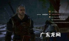 巫师2攻略游民星空 巫师2攻略