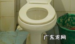 马桶堵了怎么疏通 马桶堵了怎么疏通方法最好构造