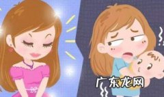 人与人之间什么叫代沟 什么叫代沟