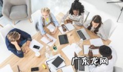 什么是996工作制和807工作制 什么是996工作制