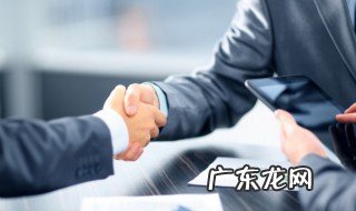 如何提高自己的语言表达能力1000字 如何提高自己的语言表达能力