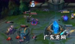 英雄联盟闪退怎么解决方法 英雄联盟闪退怎么办