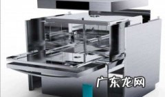 洗碗机原理是什么样的 洗碗机原理是什么