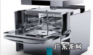 洗碗机原理是什么样的 洗碗机原理是什么