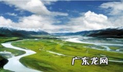 三江源地区中的三江是指 三江源地区被誉为什么