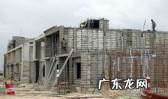 钢筋混凝土密度是多少kg每立方米 钢筋混凝土密度