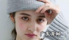 消除眼部细纹的方法视频 消除眼部细纹的方法
