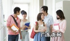 燕山大学研究生调剂时间 研究生调剂时间