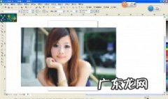 照片怎么去马赛克 手机照片怎么去马赛克