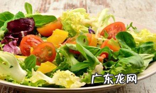 快速减肥法月减30斤怎么减 快速减肥法月减30斤