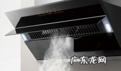 清洗油烟机小窍门白醋 清洗油烟机小窍门