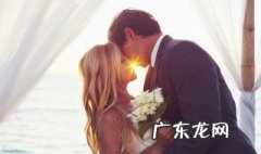 真正爱你的男人是什么样子的 真正爱你的男人是怎么样的