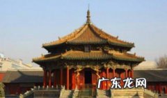 八国联军进北京时间是多少 八国联军进北京时间