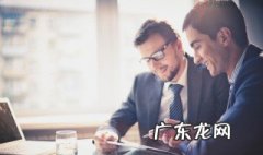 年轻干部培养方法 年轻干部培养方法不多