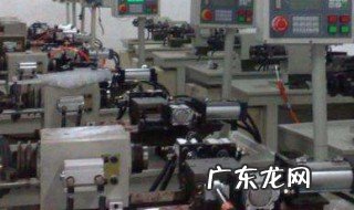 数控编程教程 ugnx12.0数控编程教程