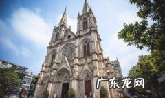 中世纪哥特式建筑的特点 哥特式建筑的特点