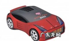 电子狗原理视频 电子狗原理