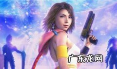 游戏名字大全女 王者荣耀游戏名字大全女