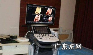 5d是什么意思 5d是什么意思啊