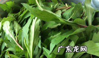 促进伤口愈合的方法 伤口愈合快的方法