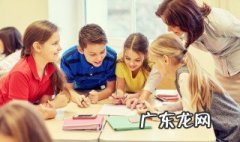 日语学习教程 日语初学教程