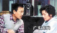 韩剧爱情是什么讲了什么 韩剧爱情是什么好看吗