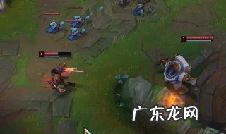 岩雀大招怎么上去 岩雀大招怎么中途下来