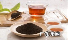 夏天喝红茶和绿茶哪个好 红茶和绿茶哪个好