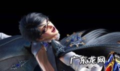猎天使魔女攻略图文 猎天使魔女攻略