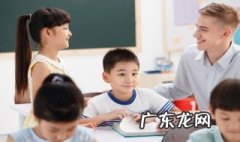 语言表达方式有哪些 语文的语言表达方式有哪些