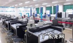 什么是机电一体化 什么是机电一体化专业概念
