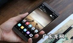 手机被对方拉黑怎么才能打通 手机被拉黑怎么办