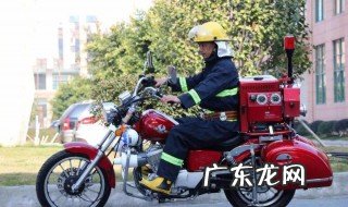 摩托车熄火怎么办 摩托车加油就熄火是怎么回事