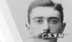 顾拜旦被誉为 顾拜旦被誉为什么被国际上誉为什么