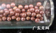 什么是舍利 什么是舍利子?舍利子是怎么形成的?